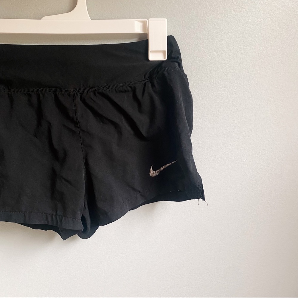 Nike Running Shorts || sz S